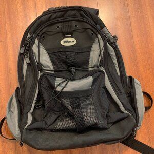 NWOT - Targus Backpack